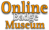 Online Badge Museum